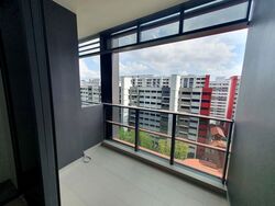 JadeScape (D20), Condominium #529747401